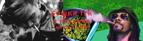 дурь Богданович