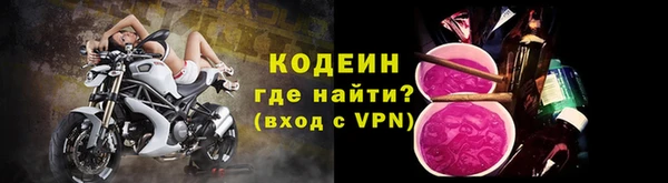 дурь Богданович
