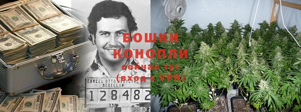 MDMA Premium VHQ Богородицк